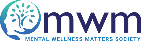 Mental Wellness Matters